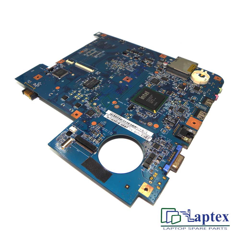 Acer E725 Gm Non Graphic Motherboard